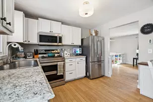 41L Derryfield Rd, Derry, NH 03038 - Photo 4