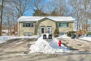 41L Derryfield Rd, Derry, NH 03038 - Photo 24