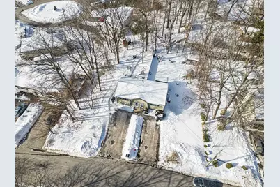 41L Derryfield Road, Derry, NH 03038 - Photo 2