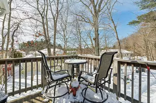 41L Derryfield Rd, Derry, NH 03038 - Photo 20