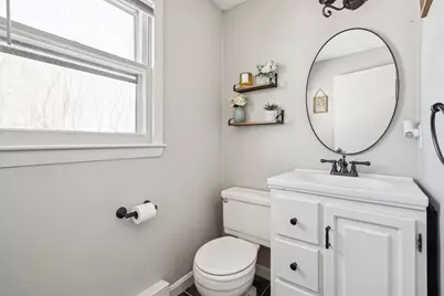 41L Derryfield Road, Derry, NH 03038 - Photo 14