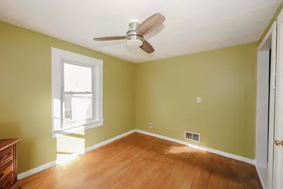 74 Purchase Street, Manchester, NH 03103 - Photo 12