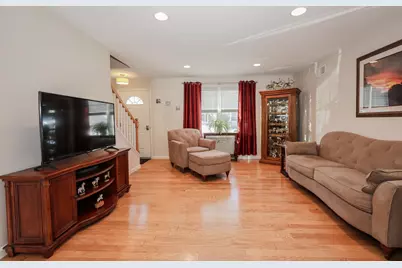 20 Bruins Lane, Raymond, NH 03077 - Photo 4