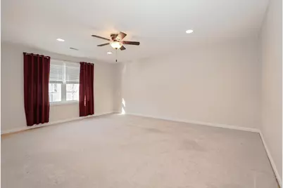 20 Bruins Lane, Raymond, NH 03077 - Photo 20