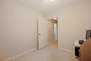 20 Bruins Ln, Raymond, NH 03077 - Photo 26