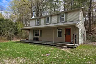 28 Jodo Way, Bethlehem, NH 03574 - Photo 36