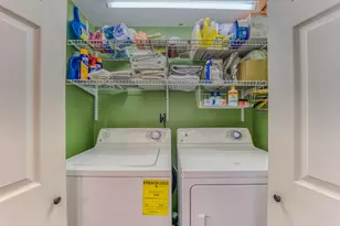 28 Jodo Way, Bethlehem, NH 03574 - Photo 14