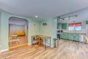 28 Jodo Way, Bethlehem, NH 03574 - Photo 6