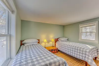 28 Jodo Way, Bethlehem, NH 03574 - Photo 22