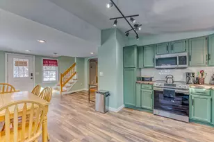 28 Jodo Way, Bethlehem, NH 03574 - Photo 6