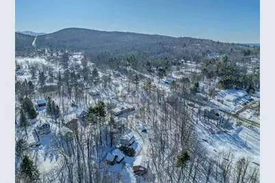 28 Jodo Way, Bethlehem, NH 03574 - Photo 38