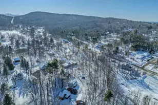 28 Jodo Way, Bethlehem, NH 03574 - Photo 38