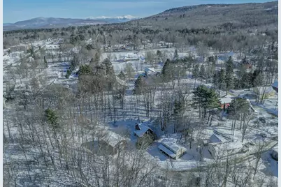 28 Jodo Way, Bethlehem, NH 03574 - Photo 34