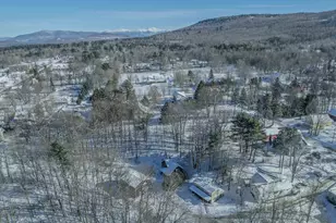 28 Jodo Way, Bethlehem, NH 03574 - Photo 34