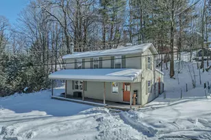 28 Jodo Way, Bethlehem, NH 03574 - Photo 28