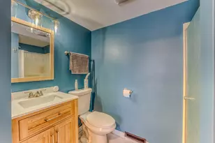28 Jodo Way, Bethlehem, NH 03574 - Photo 24