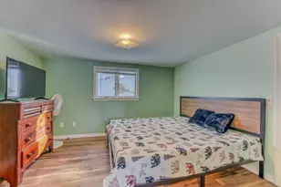28 Jodo Way, Bethlehem, NH 03574 - Photo 12