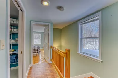 28 Jodo Way, Bethlehem, NH 03574 - Photo 24
