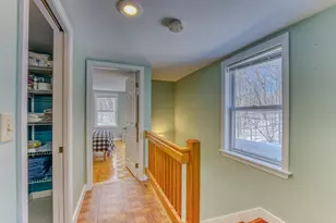28 Jodo Way, Bethlehem, NH 03574 - Photo 24