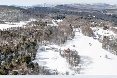 0 West Hill Road, Stowe, VT 05672 - Photo 6