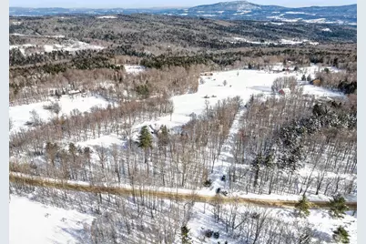 0 West Hill Road, Stowe, VT 05672 - Photo 10