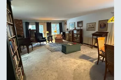 40-24 Harbor Way #24, Wolfeboro, NH 03894 - Photo 8