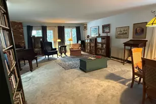 40-24 Harbor Way, Wolfeboro, NH 03894 - Photo 8