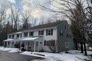 40-24 Harbor Way, Wolfeboro, NH 03894 - Photo 1