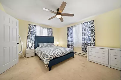 21 Village West Drive #14, Alexandria, NH 03222 - Photo 22