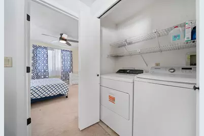 21 Village West Drive #14, Alexandria, NH 03222 - Photo 18