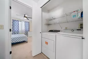 21 Vlg W Dr, Alexandria, NH 03222 - Photo 18