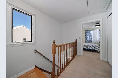 21 Village West Drive #14, Alexandria, NH 03222 - Photo 16