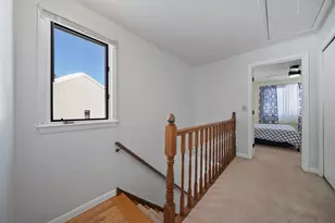 21 Vlg W Dr, Alexandria, NH 03222 - Photo 16