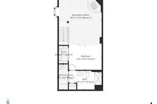 21 Vlg W Dr, Alexandria, NH 03222 - Photo 28