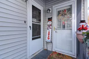 3 Holly Ln, Londonderry, NH 03053 - Photo 18