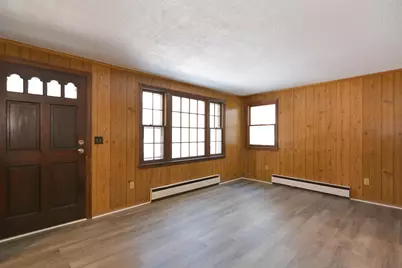 3 Holly Lane, Londonderry, NH 03053 - Photo 8