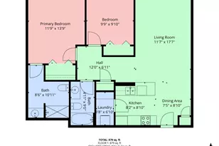 65 Fordway Extension, Derry, NH 03038 - Photo 8