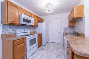 65 Fordway Extension, Derry, NH 03038 - Photo 2