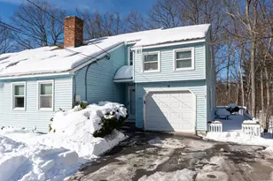 15R Bonnie Ln, Derry, NH 03038 - Photo 28