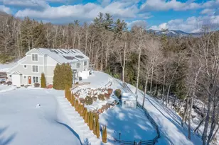 23 Falls Rd, Thornton, NH 03285 - Photo 44