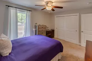 23 Falls Rd, Thornton, NH 03285 - Photo 22