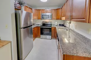 23 Falls Rd, Thornton, NH 03285 - Photo 8