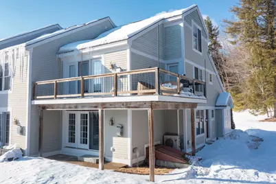 23 Falls Road #1, Thornton, NH 03285 - Photo 44