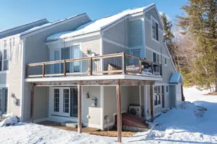23 Falls Rd, Thornton, NH 03285 - Photo 44