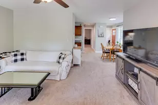 23 Falls Rd, Thornton, NH 03285 - Photo 14