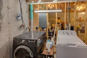 23 Falls Rd, Thornton, NH 03285 - Photo 32