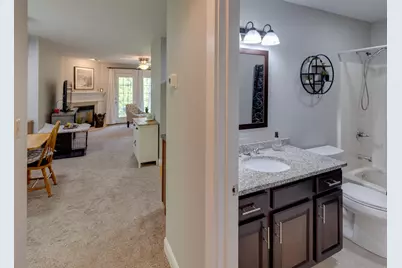 23 Falls Road #1, Thornton, NH 03285 - Photo 26