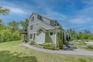 23 Falls Rd, Thornton, NH 03285 - Photo 38