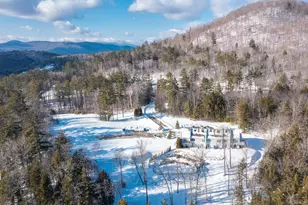 23 Falls Rd, Thornton, NH 03285 - Photo 42