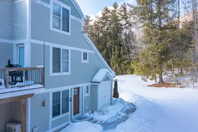 23 Falls Road #1, Thornton, NH 03285 - Photo 46